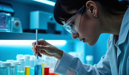 Effortless Documentation Access